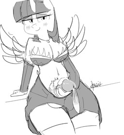 2014 after_masturbation anthro anthrofied balls blush cleavage clothed clothing condom cum dickgirl equine erection filled_condom friendship_is_magic greyscale hair half-closed_eyes holding_penis horn humanoid_penis intersex jailbait_(artist) looking_at_viewer mammal masturbation monochrome my_little_pony navel penis sketch smile solo twilight_sparkle_(mlp) wearing_condom winged_unicorn wings
Rating: Explicit
Score: 10
User: lemongrab
Date: August 01, 2014 2014 after_masturbation anthro anthrofied balls blush cleavage clothed clothing condom cum dickgirl equine erection filled_condom friendship_is_magic greyscale hair half-closed_eyes holding_penis horn humanoid_penis intersex jailbait_(artist) looking_at_viewer mammal masturbation monochrome my_little_pony navel penis sketch smile solo twilight_sparkle_(mlp) wearing_condom winged_unicorn wings
Rating: Explicit
Score: 10
User: lemongrab
Date: August 01, 2014