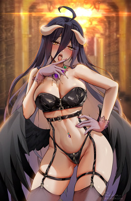 E621 profile picture for @Poland