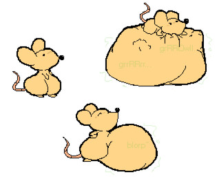 abdominal_bulge after_vore ambiguous_anthro ambiguous_gender ambiguous_pred anthro anthro_pred anthro_prey belly belly_on_ground belly_reduction big_belly big_ears biped black_eyes blorp blush bodily_noises digestion digestion_noises empty_eyes eyes_closed fatal_vore foot_imprint fully_inside green_text hand_imprint huge_belly hyper hyper_belly immobile imprint lying lying_on_ground lying_on_own_belly monotone_background motion_lines mouthless narrowed_eyes nose_blush nude_ambiguous nude_anthro on_front on_ground onomatopoeia rat_tail resting_on_belly rumbling_stomach satisfied semi-anthro short short_arms short_legs simple_background size_difference smaller_pred smiling_eyes soft_vore solo sound_effects standing tail tan_body text thick_thighs thin_tail unseen_prey vore vowelless vowelless_sound_effect weight_gain white_background wide_hips meatcanister mammal mouse murid murine rodent 2026 digital_media_(artwork) english_description full-length_portrait hi_res pixel_(artwork) portrait sequence