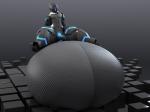 balls big_balls genitals huge_balls huge_thighs humanoid_genitalia humanoid_penis hyper hyper_balls hyper_genitalia hyper_thighs machine male not_furry penis simple_background sitting sitting_on_balls solo thick_thighs wide_hips anthroanim s.o.r.u. humanoid robot 2017 3d_(artwork) 4:3 digital_media_(artwork) hi_res