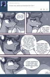 2013 2ds 3ds comic english_text equine female feral friendship_is_magic hair headphones horn horse john_joseco long_hair my_little_pony nintendo pony princess_luna_(mlp) text tumblr video_games winged_unicorn wings
Rating: Safe
Score: 6
User: koinu_chan
Date: September 08, 2013