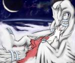 erection eye_contact female feral herpydragon holding kissing latias legendary_pokémon male nintendo penetration penis pokémon precum pussy reshiram saliva sex size_difference space spread_legs spreading straight vaginal vaginal_penetration video_games wet
Rating: Explicit
Score: 4
User: Eclipse933
Date: March 28, 2014