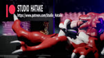 anthro big_penis erection genitals heartbeat huge_penis male muscular patreon_ad penis solo text hatake bandai_namco digimon guilmon_(chocoscorner) digimon_(species) guilmon humanoid 16:9 3d_(artwork) 3d_animation animated digital_media_(artwork) distracting_watermark hi_res high_framerate short_playtime sound url watermark webm widescreen