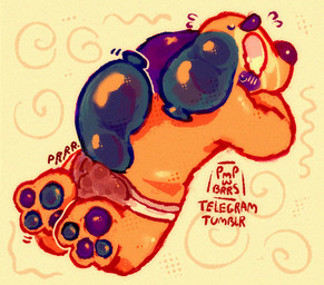 Rating: e
ID: 5758677
Date: 2025-08-05 16:18:31 -0400
Status: pending
Score: 5
ambiguous_gender anthro balloon dandy's_world digital_media_(artwork) drawing feces hare inflatable lagomorph leporid looey_(dandy's_world) mammal pmpwbrrs rabbit scatplay soiling soiling_bottomwear soiling_underwear solo toons_(dandys_world) post #5758677