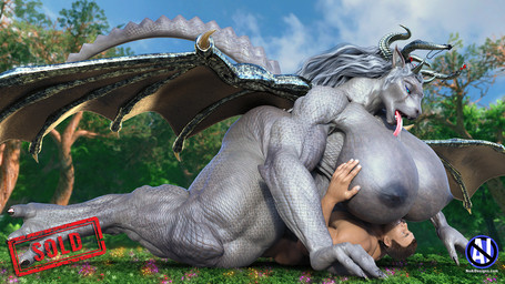 adopt anthro auction breasts duo female largebreasts macro male male/female milk multi_breast muscular nude on_bottom on_top sex size_difference tail teats text thick_thighs udders noaidesigns mythology dragon human humanoid mammal mythological_creature mythological_scalie scalie 3d_(artwork) digital_media_(artwork) hi_res