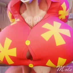 anthro anthro_on_top anthro_penetrated balls_deep big_breasts big_penis biped bodily_fluids body_part_in_pussy bottomless bottomless_anthro bottomless_female bouncing_breasts breasts clothed clothing cowgirl_position crossgender cum cum_in_vagina cum_inside detailed_background duo female female_on_human female_on_top female_penetrated first_person_view from_front_position front_view genital_fluids genitals hair huge_breasts huge_penis human_on_anthro human_on_bottom human_penetrating human_penetrating_anthro human_penetrating_female human_pov inside interspecies looking_pleasured male male/female male_on_anthro male_on_bottom male_penetrating male_penetrating_anthro male_penetrating_female male_pov moan mtf_crossgender multiple_angles on_bottom on_top orgasm penetrating_pov penetration penile penile_penetration penis penis_in_vagina pupils sex smile spread_legs spreading teeth thick_thighs tongue vaginal vaginal_penetration vulva manwiththemole sound_warning blenderknight_(modeler) flapcats_(modeler) mayosplash_(modeler) misuzugon_(va) opennsfwsp_(va) disney dale_(disney) dale_(mayosplash) chipmunk ground_squirrel human mammal rodent sciurid 1:1 3d_(artwork) 3d_animation animated digital_media_(artwork) hi_res huge_filesize long_playtime sound webm