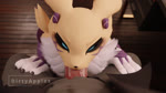 anthro close-up duo fellatio female first_person_view genitals male male/female male_pov oral penile sex student teacher teacher_and_student dirty_apples bandai_namco digimon teenage_mutant_ninja_turtles master_splinter digimon_(species) renamon 16:9 3d_(artwork) 3d_animation animated crossover digital_media_(artwork) huge_filesize sound webm widescreen