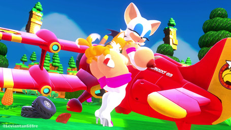 age_difference aircraft airplane anthro anthro_on_anthro anthro_penetrated anthro_penetrating anthro_penetrating_anthro balls big_balls big_breasts big_butt big_penis bodily_fluids boots bouncing_balls bouncing_breasts bouncing_butt breasts butt clothing cum cum_in_ass cum_inflation cum_inside cumshot duo ejaculation erection excessive_cum excessive_genital_fluids eyelashes female female_penetrated footwear genital_fluids genitals glans high_heeled_boots high_heels huge_breasts huge_butt humanoid_genitalia humanoid_penis inflation larger_female legwear looking_pleasured male male/female male_penetrating male_penetrating_female multi_tail nipples older_anthro older_female orgasm orgasm_face penetration penis pull_out sex shoes shota size_difference small_but_hung smaller_male tail thick_thighs thigh_highs throbbing throbbing_balls throbbing_penis vehicle young young_anthro young_male younger_anthro younger_male leviantan581re kabalmystic_(modeler) sega sonic_the_hedgehog_(series) miles_prower rouge_the_bat bat canid canine fox mammal 16:9 3d_(artwork) 3d_animation 4k absurd_res animated digital_media_(artwork) hi_res no_sound short_playtime video widescreen