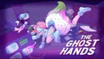 ageplay baby_powder balls big_diaper black_sclera blue_booties blue_clothing blue_handwear blue_mittens blue_pacifier blue_shirt blue_topwear blush booties changing_table clean_diaper clothed clothing crib detailed_background diaper diaper_change disembodied_hand embarrassed fur genitals ghost_hand green_body green_eyes green_fur grey_body grey_fur group handwear heart_symbol high_chair humiliation in_crib infantilism male mittens multicolored_body multicolored_fur nude object_in_mouth pacifier pacifier_in_mouth penis pink_body pink_eyes pink_fur restrained roleplay sharp_teeth shirt sitting sleeping solo_focus sound_effects stacking_toy star_symbol struggling surprised teeth text toony topwear upside_down wearing_diaper poofbuttrocky rocky_(poofbuttrocky) canid canine canis ghost mammal spirit wolf 2024 3d_(artwork) 3d_animation animated digital_media_(artwork) english_text hi_res signature sound webm