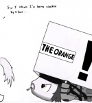 ! box crossover equine horse konami male metal_gear metal_gear_solid muffinsforever my_little_pony parody plain_background pony solid_snake the_orange_box white_background
Rating: Safe
Score: 0
User: Princess_Celestia
Date: June 11, 2011