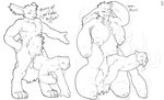 anthro balls balls_expansion big_balls big_breasts big_penis bodily_fluids breasts cock_transformation cum cum_drool dialogue drooling erection expansion fur fur_growth genital_expansion genital_fluids genital_growth genitals growth gynomorph huge_balls huge_breasts huge_penis hyper hyper_balls hyper_genitalia hyper_penis intersex limb_genitals male multi_genitalia multi_penis nightmare_fuel nipples nude open_mouth penile_breasts penis penis_arm penis_leg penis_limb profanity saliva sentient_penis simple_background smile solo text tongue tongue_out transformation unusual_anatomy unusual_genitalia_placement unusual_limb unusual_penis_placement what where_is_your_god_now mot balros_(echoen) lagomorph leporid mammal penis_creature rabbit rodent sciurid tree_squirrel digital_drawing_(artwork) digital_media_(artwork) english_text hi_res monochrome