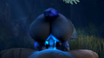 anthro anthro_focus anthro_on_top anthro_penetrated balls_deep bioluminescence biped bodily_fluids body_part_in_pussy bouncing_butt butt butt_jiggle consistent_pov duo erection eye_contact faceless_character faceless_human faceless_male female female_anthro female_focus female_on_human female_on_top female_penetrated first_person_view from_behind_position genital_fluids genitals glowing glowing_genitalia glowing_pussy human_on_anthro human_on_bottom human_penetrating human_penetrating_anthro human_penetrating_female human_pov interspecies jiggling looking_at_another looking_at_partner looking_at_viewer looking_back looking_back_at_viewer male male/female male_on_anthro male_on_bottom male_penetrating male_penetrating_anthro male_penetrating_female male_pov moan on_bottom on_top penetrating_pov penetration penile penile_penetration penis penis_in_pussy pussy reverse_cowgirl_position sex thick_thighs vaginal vaginal_fluids vaginal_penetration nodusfm league_of_legends riot_games tencent kindred_(lol) lamb_(lol) bovid caprine human mammal 16:9 2018 3d_(artwork) 3d_animation animated digital_media_(artwork) short_playtime sound source_filmmaker_(artwork) webm widescreen