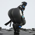 balls big_balls big_butt butt butt_focus genitals huge_balls huge_thighs hyper hyper_balls hyper_genitalia hyper_thighs machine male not_furry penis simple_background solo thick_thighs wide_hips anthroanim s.o.r.u. humanoid robot 1:1 2017 3d_(artwork) digital_media_(artwork) hi_res