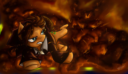 2013 blue_eyes bottomless brown_fur brown_hair clothed clothing coat cutie_mark disney equine explosion fur hair half-dressed horse jim_hawkins looking_back mammal my_little_pony ponification pony portal shirt space star tailzkip treasure_planet
Rating: Safe
Score: 1
User: GameManiac
Date: March 02, 2015 2013 blue_eyes bottomless brown_fur brown_hair clothed clothing coat cutie_mark disney equine explosion fur hair half-dressed horse jim_hawkins looking_back mammal my_little_pony ponification pony portal shirt space star tailzkip treasure_planet
Rating: Safe
Score: 1
User: GameManiac
Date: March 02, 2015