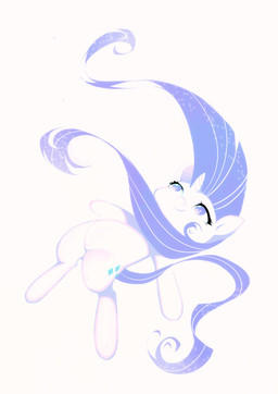 aruurara blue_eyes cutie_mark equine falling female friendship_is_magic hi_res horn mammal my_little_pony rarity_(mlp) simple_background solo unicorn white_background
Rating: Safe
Score: 2
User: slyroon
Date: July 20, 2018 aruurara blue_eyes cutie_mark equine falling female friendship_is_magic hi_res horn mammal my_little_pony rarity_(mlp) simple_background solo unicorn white_background
Rating: Safe
Score: 2
User: slyroon
Date: July 20, 2018