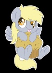 alpha_channel amber_eyes blonde_hair derpy_hooves_(mlp) equine female feral food friendship_is_magic fur hair horse licking long_hair mammal muffin my_little_pony pegasus plain_background pony smile solo tongue tongue_out transparent_background wings wonderb0lt yellow_eyes
Rating: Safe
Score: 8
User: Deatron
Date: January 12, 2014