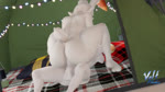 16:9 3d_(artwork) 3d_animation animated anthro anthrofied balls butt camping cowgirl_position digital_media_(artwork) duo faceless_character faceless_male female female_penetrated from_front_position generation_8_pokemon genitals lagomorph male male/female male_penetrating male_penetrating_female mammal nintendo no_sound nude on_bottom on_top penetration penis pokemon pokemon_(species) pokemorph reverse_cowgirl_position scorbunny scorbunny_(bluejuicyjuice) scorbunny_(valorlynz) sex short_playtime tent vaginal vaginal_penetration voltharbor webm widescreen