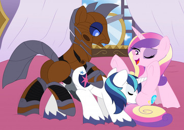 2015 anal animal_genitalia backsack balls bisexual cunnilingus equine eyes_closed fan_character female friendship_is_magic group horn horsecock male male/female male/male mammal my_little_pony one_eye_closed open_mouth oral pearlyiridescence penis perineum princess_cadance_(mlp) pussy_juice raised_leg raised_tail sex shining_armor_(mlp) underhoof unicorn vaginal winged_unicorn wings
Rating: Explicit
Score: 5
User: Thaine
Date: January 31, 2015 2015 anal animal_genitalia backsack balls bisexual cunnilingus equine eyes_closed fan_character female friendship_is_magic group horn horsecock male male/female male/male mammal my_little_pony one_eye_closed open_mouth oral pearlyiridescence penis perineum princess_cadance_(mlp) pussy_juice raised_leg raised_tail sex shining_armor_(mlp) underhoof unicorn vaginal winged_unicorn wings
Rating: Explicit
Score: 5
User: Thaine
Date: January 31, 2015