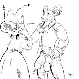 balls bighorn_sheep bottomless caprine clothed clothing duo feline feral half-dressed lion male mammal negger penis ram sheep
Rating: Explicit
Score: 6
User: Vinea
Date: December 20, 2014 balls bighorn_sheep bottomless caprine clothed clothing duo feline feral half-dressed lion male mammal negger penis ram sheep
Rating: Explicit
Score: 6
User: Vinea
Date: December 20, 2014