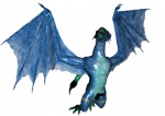 balls black_penis blue_dragon cgi dragon erection horn humanoid_penis looking_up open_mouth penis plain_background scalie sharp_teeth shiny spikes teeth viper white_background wings wyvern
Rating: Explicit
Score: -3
User: xenowyvern
Date: January 28, 2014