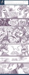 2013 ask_princess_molestia clone comic equine female feral friendship_is_magic group group_sex horse john_joseco lesbian mammal my_little_pony orgy pony princess princess_celestia_(mlp) royalty selfcest sex square_crossover sweat trixie_(mlp)
Rating: Questionable
Score: 12
User: masterwave
Date: May 22, 2013