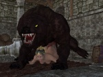 2010 3d bestiality canine cgi dog female feral human interspecies male rawdarkness sex straight
Rating: Explicit
Score: 1
User: furmann
Date: August 22, 2013