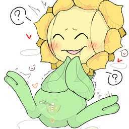 anus aroused biped blush bodily_fluids body_blush censor_bar censored_genitalia censored_vulva cotton_swab eyes_closed featureless_hands female female_feral feral front_view genital_fluids genitals green_body multicolored_body penetration shaking simple_background solo tan_body tremble_lines trembling two_tone_body vaginal vaginal_fluids vaginal_penetration vulva vulva_blush white_background purupuwa nintendo pokemon generation_2_pokemon pokemon_(species) sunflora 1:1 2026 cel_shading censored digital_drawing_(artwork) digital_media_(artwork) hi_res shaded