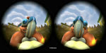 180_fov 2:1 3d_(artwork) 3d_animation anal anal_penetration animated anthro anthro_on_anthro anthro_on_bottom anthro_on_top anthro_penetrated anthro_penetrating anthro_penetrating_anthro anthrofied balls big_breasts bodily_fluids body_part_in_ass bouncing_balls bouncing_breasts bouncing_penis breasts charizard charmander consistent_pov cowgirl_position digital_media_(artwork) duo ejaculation erection evilbanana eyes_closed first_person_view fisheye_lens from_front_position generation_1_pokemon genital_fluids genitals gynomorph gynomorph/male gynomorph_on_top gynomorph_penetrated hands-free hi_res high_framerate humanoid_genitalia humanoid_penis intersex intersex/male intersex_on_top intersex_penetrated larger_gynomorph larger_intersex larger_penetrated level_difference male male_on_bottom male_penetrating male_penetrating_gynomorph male_penetrating_intersex male_pov nintendo nipples no_sound nude on_bottom on_top orgasm penetrating_pov penetration penile penile_penetration penis penis_in_ass pokemon pokemon_(species) precum puffy_nipples sex short_playtime side_by_side_stereogram size_difference smaller_male source_filmmaker_(artwork) stereogram wall_eye_stereogram webm wings