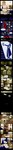belt black_body black_clothing black_hair black_hat black_headwear blonde_hair blue_clothing blue_eyes blue_topwear bone book breasts brown_hair brown_tail building castle cleavage clothed clothing destroyed_building dialogue ear_piercing ear_ring electronics exclamation_point eye_scar eyewear facial_scar female feral gesture glasses green_clothing green_topwear group hair hand_gesture hat headgear headkerchief headwear holding_object hoodie hoop_ear_ring kerchief machine male memory not_furry_focus onomatopoeia open_mouth orange_clothing orange_hoodie orange_topwear orange_trenchcoat paper phone piercing pirate pointing pointing_at_another ponytail reading reading_book red_clothing red_eyes red_headkerchief red_kerchief red_topwear ring_piercing scar sculpture skeleton sound_effects speech_bubble statue tail text topwear wall_phone wearing_glasses white_clothing white_topwear yellow_clothing yellow_hat yellow_headwear unknown_person castle_of_nations law_of_talos arma_(unknown_person) del_(del-borovic) jackie_(unknown_person) karl_(unknown_person) kit_bates rachel_(unknown_person) red_(unknown_person) rellik animate_inanimate animated_skeleton avian bird corvid corvus_(genus) human humanoid living_statue mammal oscine passerine raven robot tailed_humanoid undead vampire 2009 absurd_res comic english_text hi_res long_image tall_image