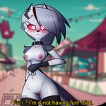 post #3694957