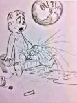 absurd_res alvin_and_the_chipmunks balls chemicals clothing cum cum_everywhere cum_on_balls cum_on_chest cum_on_face cum_on_penis cum_on_stomach drink drinking excessive_cum eyewear glasses hi_res masturbation messy nude orgasm penis serum simon_seville sitting sketch solo turtleneck vial
Rating: Explicit
Score: 4
User: BushyTailHugger
Date: February 22, 2014