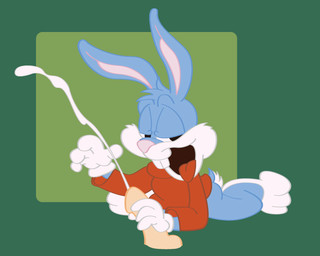 anthro balls buster_bunny clothing cum didi_holiday disembodied_penis duo fur handjob lagomorph long_ears looney_tunes male male/male mammal open_mouth orgasm penis rabbit sex solo_focus tiny_toon_adventures tongue tongue_out warner_brothers
Rating: Explicit
Score: 1
User: SonicGay
Date: February 07, 2015 anthro balls buster_bunny clothing cum didi_holiday disembodied_penis duo fur handjob lagomorph long_ears looney_tunes male male/male mammal open_mouth orgasm penis rabbit sex solo_focus tiny_toon_adventures tongue tongue_out warner_brothers
Rating: Explicit
Score: 1
User: SonicGay
Date: February 07, 2015