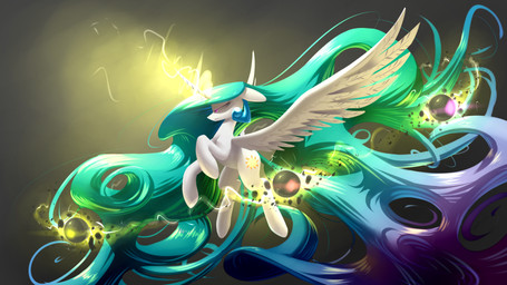 2015 equine female feral flying friendship_is_magic horn magic mammal my_little_pony princess_celestia_(mlp) solo underpable winged_unicorn wings
Rating: Safe
Score: 14
User: Robinebra
Date: February 25, 2015 2015 equine female feral flying friendship_is_magic horn magic mammal my_little_pony princess_celestia_(mlp) solo underpable winged_unicorn wings
Rating: Safe
Score: 14
User: Robinebra
Date: February 25, 2015