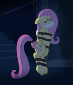 2015 bdsm blue_eyes bondage bound cutie_mark equine eyes_closed female feral fluttershy_(mlp) friendship_is_magic gag hair inside mammal my_little_pony pegasus pink_hair radiantrealm rope_bondage solo suspension wings
Rating: Questionable
Score: 10
User: Robinebra
Date: February 21, 2015 2015 bdsm blue_eyes bondage bound cutie_mark equine eyes_closed female feral fluttershy_(mlp) friendship_is_magic gag hair inside mammal my_little_pony pegasus pink_hair radiantrealm rope_bondage solo suspension wings
Rating: Questionable
Score: 10
User: Robinebra
Date: February 21, 2015