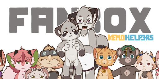 age_difference ambiguous_gender anthro banner baseball_cap bell bell_collar brown_body brown_eyes brown_fur carrying_another casual_nudity clothed clothing collar collar_only eyewear eyewear_on_head flaccid foreskin fur genitals gesture glasses gloves_(marking) goggles goggles_on_head green_eyes grey_body grey_fur group hand_gesture hands_on_shoulders hat hat_only headgear headgear_only headwear headwear_only horn implied_nudity leg_markings male markings mostly_nude multi_tail nipples nude orange_body orange_fur penis pink_body pink_eyes pink_fur purple_eyes scarf scarf_only shirt shota side_eye simple_background size_difference small_penis socks_(marking) standing striped_markings striped_tail stripes tablet tail tail_markings tank_top topwear underwear v_sign wearing_glasses white_body white_fur young capnkabi fanbox akito_(capnkabi) cody_(capnkabi) kabi_(capnkabi) temmi_(leafontail) bear bovid canid canine caprine felid feline fox fox_spirit goat mammal mouse murid murine procyonid raccoon rodent colored hi_res