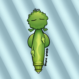 balls big_balls big_penis bodily_fluids cum cum_drip dripping fluffy genital_fluids genitals glans huge_penis humanoid_genitalia humanoid_penis hyper hyper_genitalia hyper_penis intersex intersex/male male penis simple_background small_but_hung throbbing throbbing_penis vein veiny_penis rve0 baba_is_you fofo_(baba_is_you) 1:1 hi_res