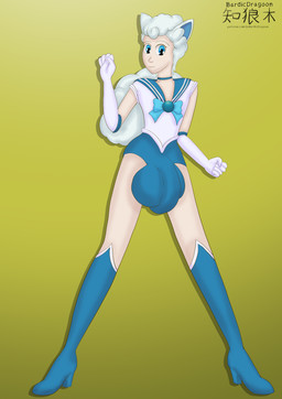 asian_clothing balls big_balls big_bulge big_penis bulge clothed clothing crossdressing curly_hair east_asian_clothing femboy genitals hair huge_balls huge_bulge huge_penis japanese_clothing japanese_school_uniform magical_boy male multi_tail penis sailor_flurry school_uniform serafuku solo tail text uniform bardicdragoon nintendo pokemon alolan_form alolan_vulpix animal_humanoid canid canid_humanoid canine canine_humanoid fox_humanoid generation_7_pokemon humanoid mammal mammal_humanoid pokemon_(species) pokemon_humanoid regional_form_(pokemon) hi_res url