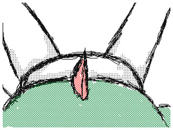 belly belly_expansion belly_rolls big_belly big_moobs biped blueberry_inflation border chest_spike expansion fat_rolls first_person_view huge_belly huge_moobs humanoid_pov hyper hyper_belly inflation male male_pov moobs morbidly_obese morbidly_obese_humanoid morbidly_obese_male obese obese_humanoid obese_male overweight overweight_humanoid overweight_male rapid_weight_gain simple_background sitting solo spikes spikes_(anatomy) swelling thick_thighs weight_gain white_background white_border alt_for_fat_art nintendo pokemon gallade generation_4_pokemon humanoid pokemon_(species) 2024 2d_animation 4:3 animated digital_media_(artwork) dithering smaller_version_at_source