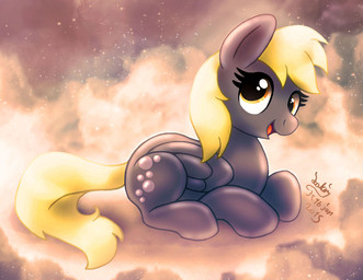 2015 blonde_hair cutie_mark derpy_hooves_(mlp) equine female feral friendship_is_magic fur grey_fur hair joakaha looking_at_viewer mammal my_little_pony open_mouth pegasus solo wings yellow_eyes
Rating: Safe
Score: 7
User: ultragamer89
Date: January 16, 2015 2015 blonde_hair cutie_mark derpy_hooves_(mlp) equine female feral friendship_is_magic fur grey_fur hair joakaha looking_at_viewer mammal my_little_pony open_mouth pegasus solo wings yellow_eyes
Rating: Safe
Score: 7
User: ultragamer89
Date: January 16, 2015
