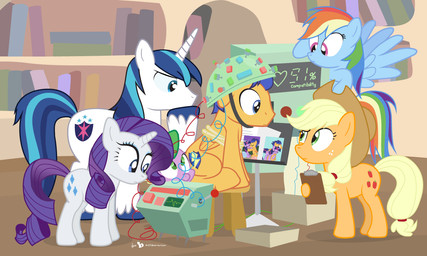 2014 <3 applejack_(mlp) blonde_hair blue_eyes blue_hair clipboard cowboy_hat cutie_mark dm29 dragon equestria_girls equine eyeshadow female flash_sentry_(eg) freckles friendship_is_magic green_eyes hair hat helmet horn machine makeup male mammal mechanical multi-colored_hair my_little_pony pegasus purple_eyes rainbow_dash_(mlp) rarity_(mlp) shining_armor_(mlp) sitting slit_pupils spike_(mlp) twilight_sparkle_(mlp) unicorn wings
Rating: Safe
Score: 8
User: 2DUK
Date: February 27, 2014