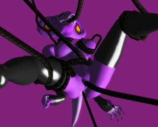 3d anal anal_penetration anthro anus arbok big_breasts breasts female nintendo nipples nude open_mouth penetration pokémon pussy rubber sebrina sebrina_arbok sex solo tentacles thesp vaginal vaginal_penetration video_games
Rating: Explicit
Score: 3
User: thesp
Date: February 19, 2015 3d anal anal_penetration anthro anus arbok big_breasts breasts female nintendo nipples nude open_mouth penetration pokémon pussy rubber sebrina sebrina_arbok sex solo tentacles thesp vaginal vaginal_penetration video_games
Rating: Explicit
Score: 3
User: thesp
Date: February 19, 2015