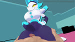 16:9 3d_(artwork) 3d_animation animated anthro balljob balls balls_touching better_version_at_paywall big_balls big_penis blue_body blue_hair blurred_background blush button_(fastener) clothed clothing cord_tail darkner deltarune digital_media_(artwork) duo ears_up empty_eyes eyelashes eyes_closed frottage furniture genitals gloves grinding grinding_on_penis gynomorph hair hand_on_hip hands_on_legs handwear human humanoid_genitalia humanoid_penis inside intersex intersex/male intersex_on_top looking_at_another looking_at_partner looking_pleasured machine male mammal multicolored_body nipples no_sound nude_male on_ground on_top open_mouth partially_clothed penile penis penis_size_difference robot sex shirt shirt_collar short_playtime shoulder_pads simple_background smile source_filmmaker table tasque_(cryptiacurves) tasque_manager teal_background thick_thighs topwear turborenegade two_tone_body undertale_(series) webm white_body white_clothing white_gloves white_handwear white_shirt white_topwear widescreen yellow_sclera