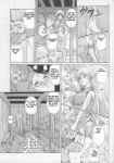 big_breasts breasts canine comic dog doujinshi dwarf elf female feral greyscale ken_jyuu lucretia male monochrome oral pussy records_of_loddos_war sex straight vaginal
Rating: Explicit
Score: 1
User: kaleemmcintyre
Date: October 10, 2011