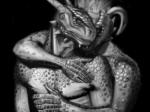argonian gay horn hug male scalie the_elder_scrolls the_elder_scrolls_v:_skyrim topless video_games ween
Rating: Questionable
Score: 20
User: GP1
Date: April 02, 2014