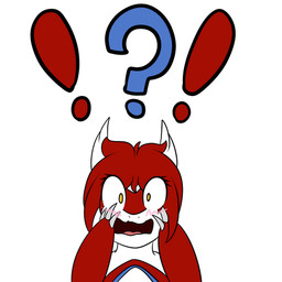! ? anthro blush dragon eyelashes female hair latias legendary_pokémon lewdtias looking_at_viewer nintendo open_mouth plain_background pokémon quin-nsfw red_hair short_hair solo teeth video_games
Rating: Safe
Score: 1
User: DeltaFlame
Date: March 01, 2015 ! ? anthro blush dragon eyelashes female hair latias legendary_pokémon lewdtias looking_at_viewer nintendo open_mouth plain_background pokémon quin-nsfw red_hair short_hair solo teeth video_games
Rating: Safe
Score: 1
User: DeltaFlame
Date: March 01, 2015