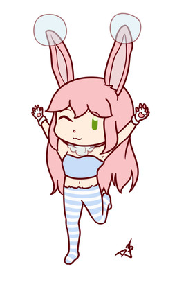 2019 <3 alpha_channel anthro balloon blue_fur blush breasts bubble carrot clothed clothing d3_d3vil digital_media_(artwork) female food fur gloves green_eyes hair handwear lagomorph leporid mammal multicolored_fur paws pink_nose plant rabbit retro simple_background small_breasts smile solo transparent_background usawa_fuwakaru vegetable white_fur
Rating: Safe
Score: 1
User: ponoichi
Date: August 17, 2019 2019 <3 alpha_channel anthro balloon blue_fur blush breasts bubble carrot clothed clothing d3_d3vil digital_media_(artwork) female food fur gloves green_eyes hair handwear lagomorph leporid mammal multicolored_fur paws pink_nose plant rabbit retro simple_background small_breasts smile solo transparent_background usawa_fuwakaru vegetable white_fur
Rating: Safe
Score: 1
User: ponoichi
Date: August 17, 2019