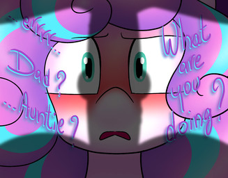 2019 animal_genitalia animal_penis confusion equid equine equine_penis female flurry_heart_(mlp) friendship_is_magic hair incest long_hair male male/female mammal my_little_pony nsfwquynzel penis sex shadow shining_armor_(mlp) text twilight_sparkle_(mlp) voyeur
Rating: Explicit
Score: 16
User: LgDucky
Date: March 24, 2019 2019 animal_genitalia animal_penis confusion equid equine equine_penis female flurry_heart_(mlp) friendship_is_magic hair incest long_hair male male/female mammal my_little_pony nsfwquynzel penis sex shadow shining_armor_(mlp) text twilight_sparkle_(mlp) voyeur
Rating: Explicit
Score: 16
User: LgDucky
Date: March 24, 2019