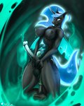 abdominal_bulge after_transformation ahegao anal anal_masturbation anal_penetration animal_dildo animal_genitalia animal_penis animal_sex_toy anthro areola balls big_breasts blue_hair bodily_fluids breasts changeling_hive changelingified crown cum cum_in_ass cum_inside cutie_mark dildo dildo_in_ass dildo_insertion dildo_sitting equine_dildo equine_genitalia equine_penis facial_markings fluid_on_breasts ftg_transformation fti_transformation gender_transformation genital_fluids genital_growth genitals growth gynomorph hair head_markings headgear herm horn huge_breasts insect_wings intersex intersex_penetrated kneeling lactating looking_down looking_pleasured looking_up markings masturbation nipples nude object_in_ass organs penetration penis penis_growth sex_toy sex_toy_in_ass sex_toy_insertion solo species_transformation spread_wings tail tear_(marking) tears tears_of_pleasure teeth teeth_showing thick_thighs tiara touching_balls transformation translucent translucent_body transparent_belly vein veiny_balls veiny_penis wings motley_ad friendship_is_magic hasbro my_little_pony mythology nightmare_moon_(mlp) arthropod changeling equid equine horse hybrid mammal mythological_creature mythological_equine pony winged_unicorn 2022 digital_drawing_(artwork) digital_media_(artwork) hi_res