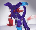 after_sex anthro anus ascot bald balls black_nose blush butt cum cum_in_ass cum_inside cum_on_anus cum_on_back cum_on_balls cum_on_butt cum_on_hand cum_on_leg cum_on_penis cum_on_tail dacad digimon disembodied_hand disembodied_penis duo erection faceless_male flamedramon from_behind gaping gaping_anus gay gloves grasp green_eyes hi_res humanoid_penis impmon looking_back male messy nude open_mouth orgasm penis pink_penis plain_background presenting presenting_hindquarters retracted_foreskin shadow shiny standing tongue tongue_out uncut vein white_background white_eyes
Rating: Explicit
Score: 18
User: toh
Date: October 17, 2013
