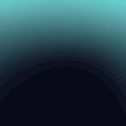 anthro armwear big_breasts bikini black_armwear black_bikini_top black_clothing black_collar black_latex black_sclera blush bouncing_breasts breast_tattoo breasts brown_body brown_fur clothing collar female first_person_view fur kissing_viewer latex latex_armwear latex_bikini latex_clothing latex_collar multicolored_body multicolored_fur pink_eyes solo swimwear tan_body tan_fur tattoo two-piece_swimsuit two_tone_body two_tone_fur bimboaudino nintendo pokemon generation_4_pokemon lopunny pokemon_(species) 1:1 2025 2d_animation animated frame_by_frame low_res